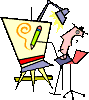 Artist.gif (1977 bytes)